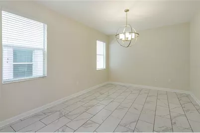 1673 Moon Valley Drive, Davenport, FL 33896 - Photo 14