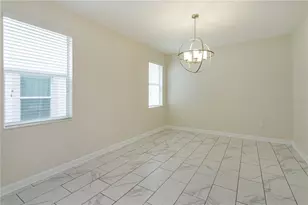 1673 Moon Valley Dr, Davenport, FL 33896 - Photo 14