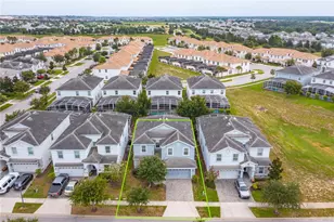 1673 Moon Valley Dr, Davenport, FL 33896 - Photo 2