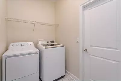 1673 Moon Valley Drive, Davenport, FL 33896 - Photo 30