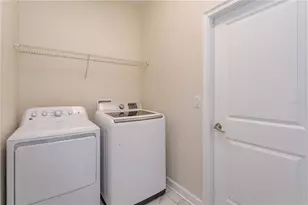 1673 Moon Valley Dr, Davenport, FL 33896 - Photo 30