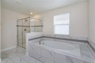 1673 Moon Valley Dr, Davenport, FL 33896 - Photo 18