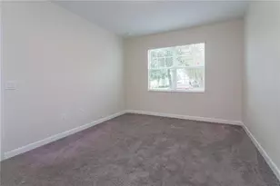 1673 Moon Valley Dr, Davenport, FL 33896 - Photo 28