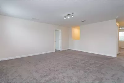 1673 Moon Valley Drive, Davenport, FL 33896 - Photo 20