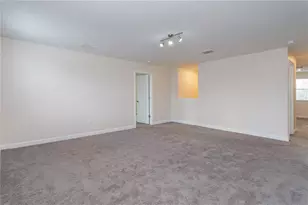 1673 Moon Valley Dr, Davenport, FL 33896 - Photo 20