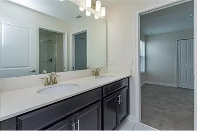 1673 Moon Valley Drive, Davenport, FL 33896 - Photo 22