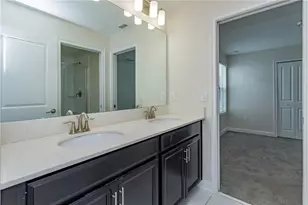1673 Moon Valley Dr, Davenport, FL 33896 - Photo 22