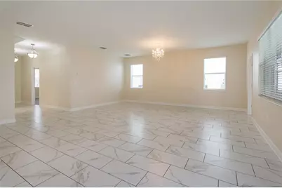 1673 Moon Valley Drive, Davenport, FL 33896 - Photo 6