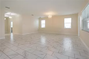 1673 Moon Valley Dr, Davenport, FL 33896 - Photo 6