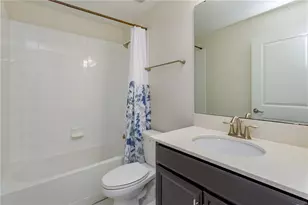 1673 Moon Valley Dr, Davenport, FL 33896 - Photo 24