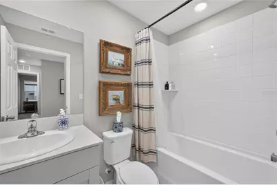 7723 Depot Loop, Parrish, FL 34219 - Photo 24