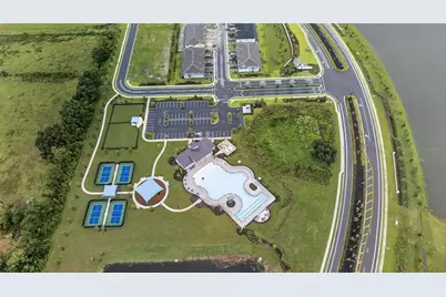 7723 Depot Loop, Parrish, FL 34219 - Photo 30