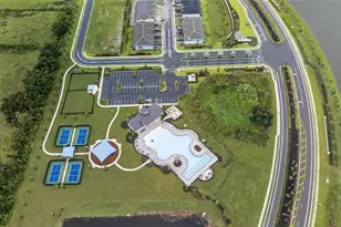 7723 Depot Loop, Parrish, FL 34219 - Photo 30