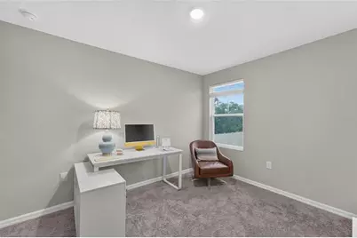 7723 Depot Loop, Parrish, FL 34219 - Photo 20