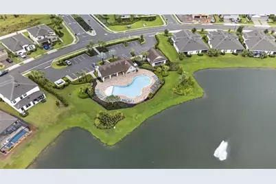 7723 Depot Loop, Parrish, FL 34219 - Photo 30