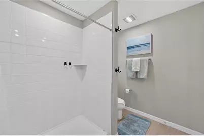 7723 Depot Loop, Parrish, FL 34219 - Photo 20