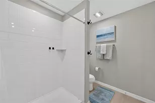 7723 Depot Loop, Parrish, FL 34219 - Photo 20