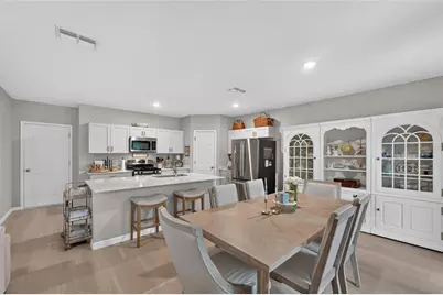 7723 Depot Loop, Parrish, FL 34219 - Photo 8
