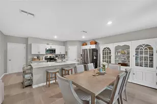 7723 Depot Loop, Parrish, FL 34219 - Photo 8