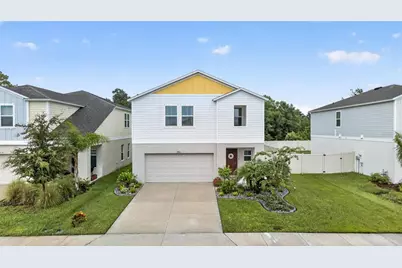 7723 Depot Loop, Parrish, FL 34219 - Photo 2