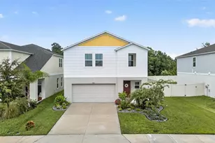 7723 Depot Loop, Parrish, FL 34219 - Photo 2