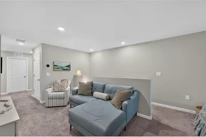 7723 Depot Loop, Parrish, FL 34219 - Photo 14