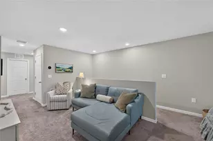 7723 Depot Loop, Parrish, FL 34219 - Photo 14