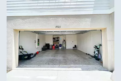 7723 Depot Loop, Parrish, FL 34219 - Photo 28
