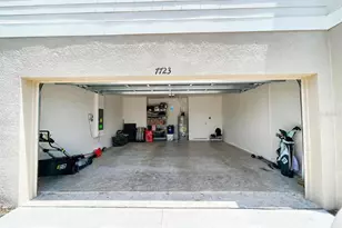 7723 Depot Loop, Parrish, FL 34219 - Photo 28