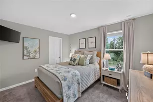 7723 Depot Loop, Parrish, FL 34219 - Photo 26
