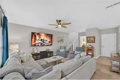 7723 Depot Loop, Parrish, FL 34219 - Photo 6