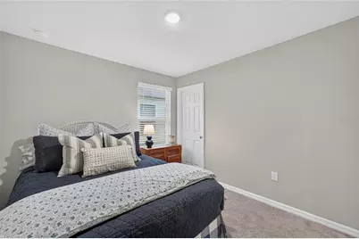 7723 Depot Loop, Parrish, FL 34219 - Photo 24