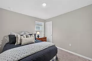 7723 Depot Loop, Parrish, FL 34219 - Photo 24
