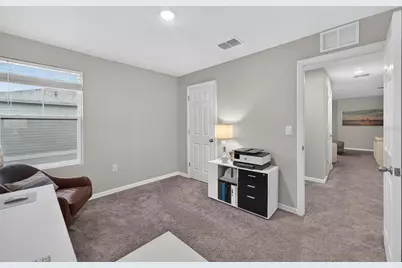 7723 Depot Loop, Parrish, FL 34219 - Photo 22