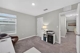 7723 Depot Loop, Parrish, FL 34219 - Photo 22