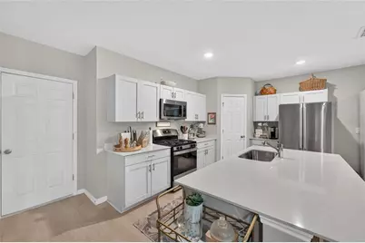7723 Depot Loop, Parrish, FL 34219 - Photo 10
