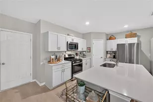 7723 Depot Loop, Parrish, FL 34219 - Photo 10