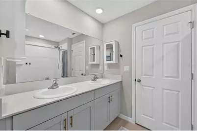 7723 Depot Loop, Parrish, FL 34219 - Photo 18