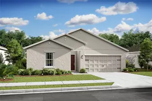 7761 N Santos Dr, Citrus Springs, FL 34434 - Photo 1