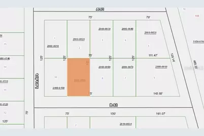 102 B Street, Interlachen, FL 32148 - Photo 6