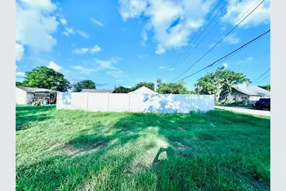 624 Illinois Avenue, Saint Cloud, FL 34769 - Photo 22