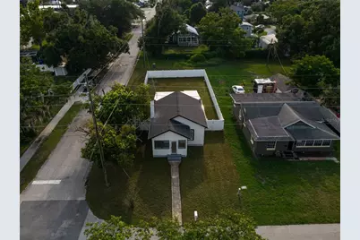 624 Illinois Avenue, Saint Cloud, FL 34769 - Photo 4