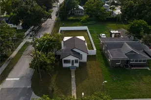 624 Illinois Ave, Saint Cloud, FL 34769 - Photo 4