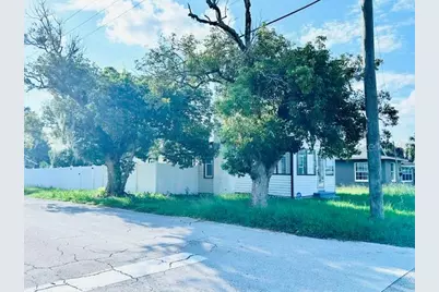 624 Illinois Avenue, Saint Cloud, FL 34769 - Photo 20
