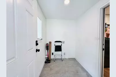 624 Illinois Avenue, Saint Cloud, FL 34769 - Photo 18