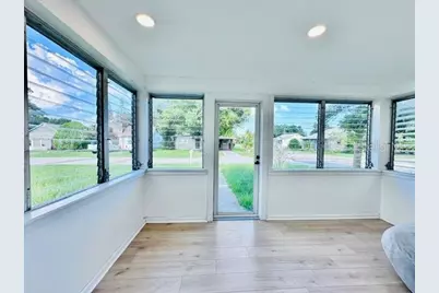 624 Illinois Avenue, Saint Cloud, FL 34769 - Photo 6