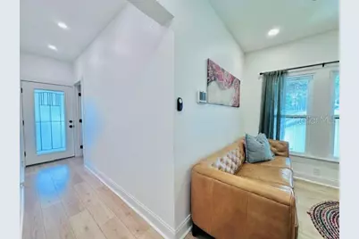 624 Illinois Avenue, Saint Cloud, FL 34769 - Photo 10