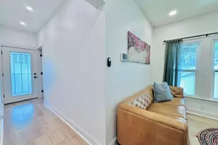 624 Illinois Ave, Saint Cloud, FL 34769 - Photo 10