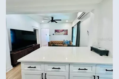 624 Illinois Avenue, Saint Cloud, FL 34769 - Photo 14