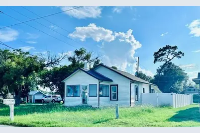 624 Illinois Avenue, Saint Cloud, FL 34769 - Photo 2